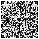 QR code with M S Properties of UT contacts