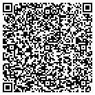 QR code with Yung Felluz Records Inc contacts