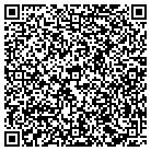 QR code with Pleasure Island Rv Park contacts