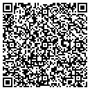 QR code with Booth Energy Systems contacts