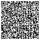 QR code with Pete's Courthouse Deli contacts
