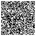 QR code with Mr Appliance contacts