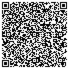 QR code with Amerigas Propane L P contacts