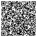 QR code with Ccswcd contacts
