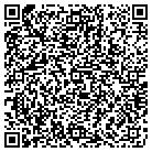 QR code with Armstrong Service Center contacts