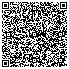 QR code with Eastern Building Performance LLC contacts