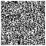 QR code with Evangelical Lutheran St John's Congregation Of Unaltered Augsburg Confession Of Wolsey Be contacts