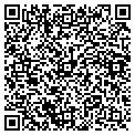 QR code with Mr Appliance contacts