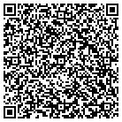 QR code with Vernon North Industry Corp contacts