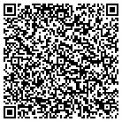 QR code with MT Olympus Financial Lc contacts