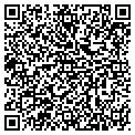 QR code with Zone Records Inc contacts