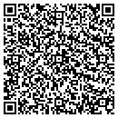 QR code with Rita Abislaiman MD contacts