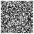 QR code with Efficient Energy Solutions contacts