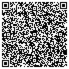 QR code with Port Isabel Marina & Rv contacts
