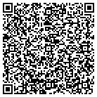 QR code with Flood Damage Pro contacts