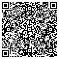 QR code with Blass Lp Gas Company contacts