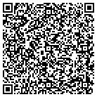 QR code with Voegele Auto Supply LLC contacts