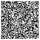 QR code with Bristol Babcock Inc contacts