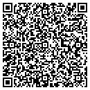 QR code with Mv Properties contacts
