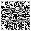 QR code with Post View Rv Park contacts