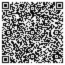 QR code with Oak Ridge Utility District contacts