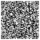 QR code with Anonymous Records Inc contacts
