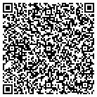 QR code with Patterson Appliance Outlet Center contacts