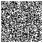 QR code with Evergreen Home Performance contacts