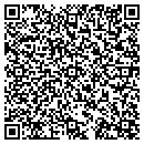 QR code with Ez Energy Solutions LLC contacts