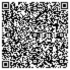 QR code with Patterson's Appliance contacts