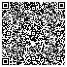 QR code with Hendrickson Trailer Suspension contacts