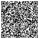 QR code with Raintree Rv Park contacts
