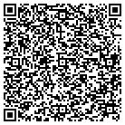 QR code with Snyder's Drug Stores (2009) Inc contacts