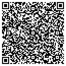 QR code with Pmc LLC contacts