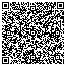 QR code with Ferrellgas L P contacts