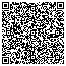 QR code with Atlanta Music Factory contacts