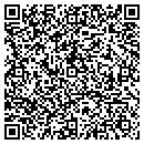 QR code with Rambling Rose Rv Park contacts