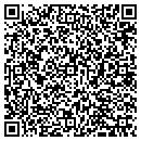 QR code with Atlas Records contacts