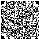 QR code with Aug Records & Entertainment contacts