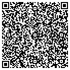 QR code with U-Stor Management Corp contacts