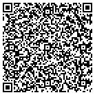 QR code with N A I West Commercial Rl Est contacts