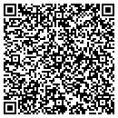 QR code with Hansen Gas & Hardware Co contacts