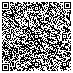 QR code with Project Management & Energy Solution LLC contacts
