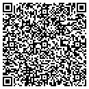 QR code with Nancy Tallman contacts