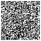 QR code with Project Management & Energy Solutions, LLC contacts