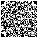 QR code with Richlin Rv Park contacts