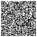 QR code with Roberts M M contacts