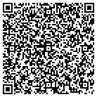 QR code with Funny River Chamber-Commerce contacts