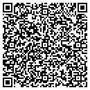 QR code with Mfa Incorporated contacts