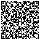 QR code with Roy Good Incorporated contacts